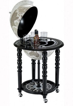 Глобус бар 248-0004