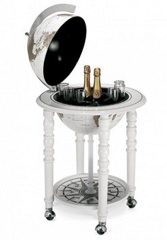 Глобус бар 248-0005