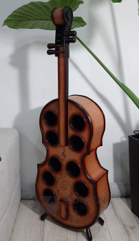 Винна Скрипка